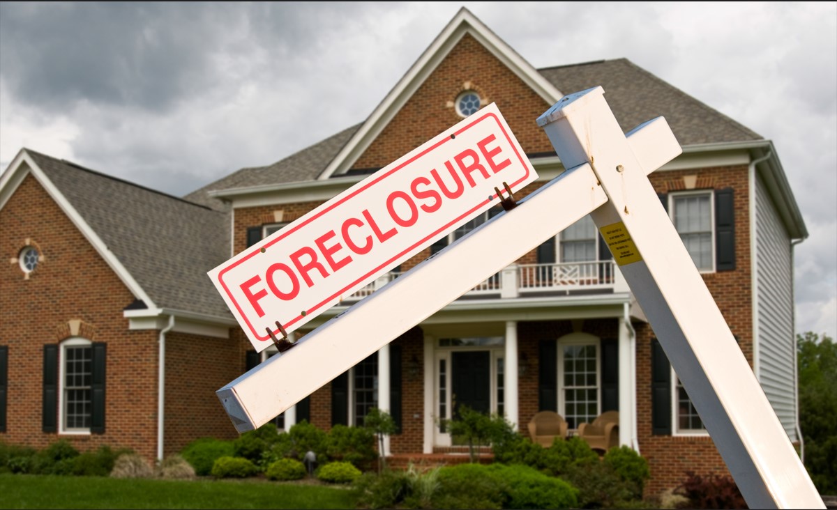 florida-foreclosure-surplus-funds-what-to-do-if-you-ve-been-contacted