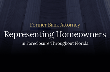 Florida Tax Deed Foreclosure Surplus Funds: 120-Day Rule